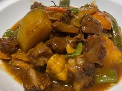 一锅出-伊喜饺子·烤鸭(五道口学院路店)