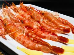 -玛雅铁板烧餐厅(中关村店)