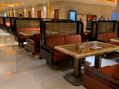 -白金汉爵大酒店·中餐厅(相城店)