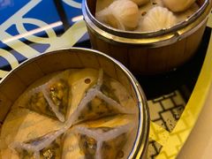 丽轩虾饺皇-富力丽思卡尔顿酒店·丽轩中餐厅