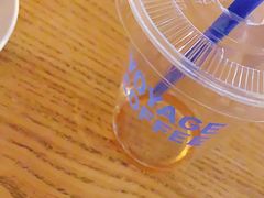 -VOYAGE COFFEE(北锣鼓巷店)