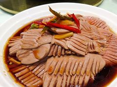 -金时代顺风大酒店(临港百联店)