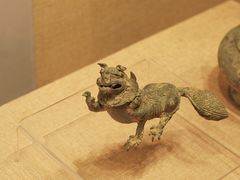 -福建博物院