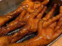 -弄堂里(雨花客厅店)