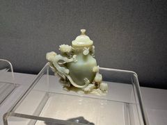 -旅顺博物馆