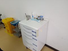 -苏州口腔医院(观前街院区)