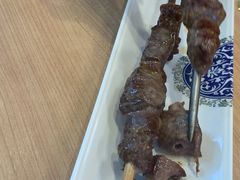 -阿九笨鸡蛋手擀面(总店)