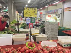 -金宝生活市场(东五环店)