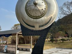 -东钱湖旅游度假区