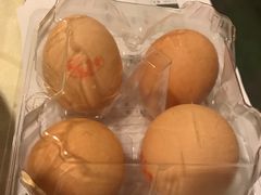 -深山老屋(国顺东路店)