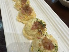 -釜山豚骨汤饭(芝罘万达广场店)