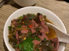 -长沙富力万达文华酒店