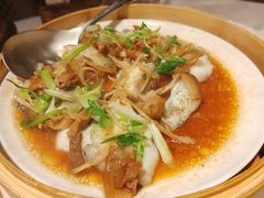 -炳胜品味(海印总店)