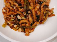 -大鸭梨烤鸭(石佛营店)