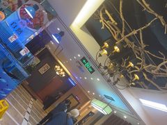 -同喜烤鸭店(光芒店)