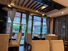 -蜀中吴养生板栗鸡(会展店)