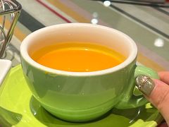-米兰西点(鞍山店)