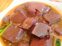 -添好运点心专门店(百老汇店)