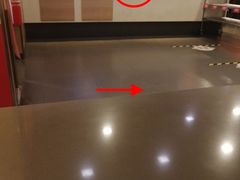 -麦当劳(坂田分店)