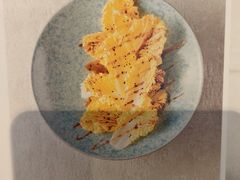 -奉天小馆·非遗东北菜(济南万象城店)