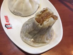 -南城香(欧陆经典万兴苑店)