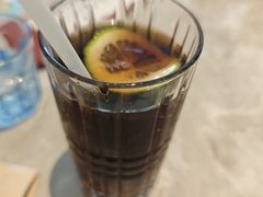 -必胜客(漕宝路店)