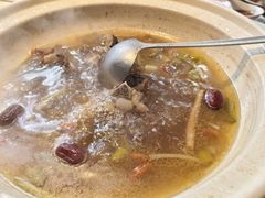 -水门巷餐厅(古子城店)