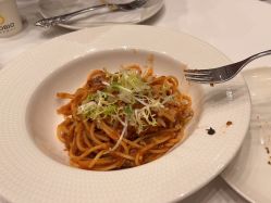 -奈尔宝家庭中心·亲子餐厅(鄞州万达店)