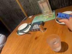 -7017浙菜•建德味(中财店)