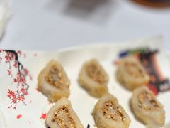 -瓯菜排档·温州海鲜(玕南店)