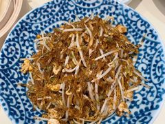 吉祥三宝-侯师傅热炒店(印象城店)