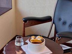 -7号里低糖生日蛋糕(南阳路店)