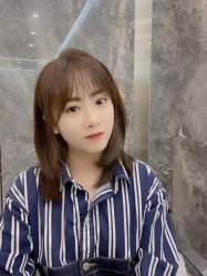 -简法造型·品牌形象店