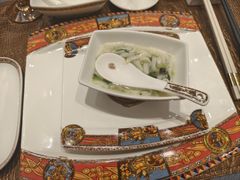 -禧瑞都大饭店(吊桥路店)