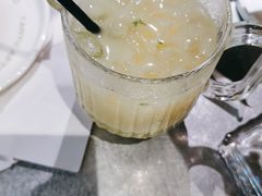 -探鱼·鲜青椒爽麻烤鱼(天河优托邦店)
