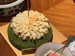 -玖五京菜(杭州城北万象城店)
