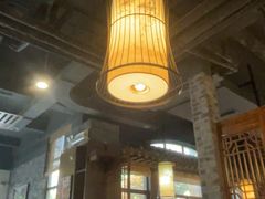-家一加火锅(绿地翠谷总店)
