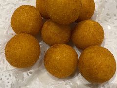 -老牌坊鲁菜名店(宽厚里店)