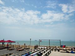 -大厨的餐厅(曾厝垵总店)