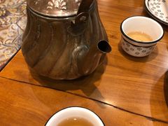 -巴依老爷新疆美食(望京小街店)