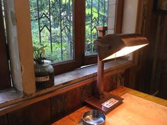 -黔味东南酸汤牛肉火锅(太平路一店)