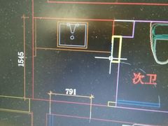 -展驰装饰-空间改造大师