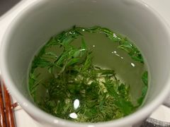 -荣府宴(南阳路店)