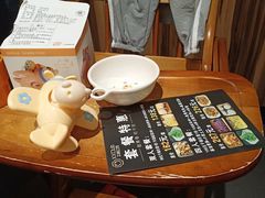 -海底捞火锅(金花路店)