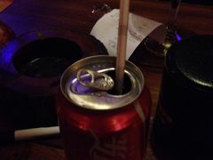 -Helens海伦司小酒馆(厦门槟榔路店)