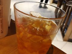 -花和海鲜自助(梅江店)