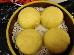 -华夏良子·足道SPA艾灸(铁道大厦店)