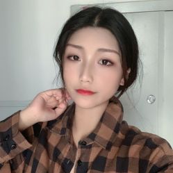 -河南中医药大学第一附属医院-医疗整形