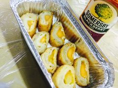 -陈根记大牌档
