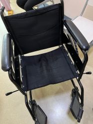 -复旦大学附属妇产科医院(杨浦院区)